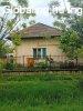 Elad� 85.00 nm-es Fel�j�tand� Csal�di h�z Gyomaendr�d