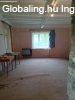 Elad� 85.00 nm-es Fel�j�tand� Csal�di h�z Gyomaendr�d