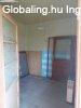 Elad� 85.00 nm-es Fel�j�tand� Csal�di h�z Gyomaendr�d