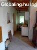 Elad� 190.00 nm-es Fel�j�tand� Csal�di h�z Gyomaendr�d