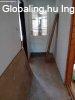 Elad� 190.00 nm-es Fel�j�tand� Csal�di h�z Gyomaendr�d