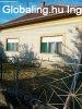 Elad� 100.00 nm-es Fel�j�tand� Csal�di h�z Gyomaendr�d