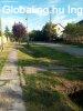 Elad� 100.00 nm-es Fel�j�tand� Csal�di h�z Gyomaendr�d