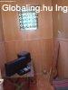 Elad� 100.00 nm-es Fel�j�tand� Csal�di h�z Gyomaendr�d