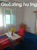 Elad� 100.00 nm-es Fel�j�tand� Csal�di h�z Gyomaendr�d