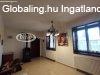 Elad� 180.00 nm-es Csal�di h�z Epl�ny