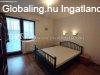 Elad� 180.00 nm-es Csal�di h�z Epl�ny