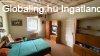 TERM�SZETK�ZELI CSAL�DI H�Z BALATONVIL�GOSON - Balatonvil�go