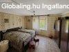 Hangulatos ház Tengődön eladó Hangulatos ház Tengődön eladó
