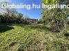 Hangulatos ház Tengődön eladó Hangulatos ház Tengődön eladó