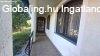 Balatonvil�gos, ELAD� 3 szintes csal�di h�z 500 m�terre a pa