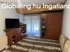 Elad� csal�di h�z Nagyber�ny csendes r�sz�n!
