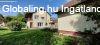 Kapolyban k�t lakr�szes csal�di h�z elad�!