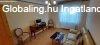 Kapolyban k�t lakr�szes csal�di h�z elad�!