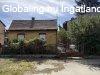 Kaposv�ron a Donneri v�rosr�szben elad� egy, 60 m2-s, 2 szob