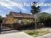 Kaposv�ron a Donneri v�rosr�szben elad� egy, 60 m2-s, 2 szob