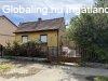 Kaposv�ron a Donneri v�rosr�szben elad� egy, 60 m2-s, 2 szob