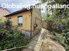 Kaposv�ron a Donneri v�rosr�szben elad� egy, 60 m2-s, 2 szob