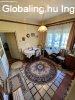 Elad� 70m2-es Csal�di h�z, Zam�rdi