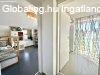 Elad� 110m2-es Csal�di h�z, Si�fok