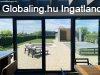 Elad� Luxus Csal�di H�z Hern�d