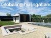 Elad� Luxus Csal�di H�z Hern�d