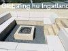 Elad� Luxus Csal�di H�z Hern�d