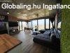 Eladó ház, Zalaegerszeg Eladó ház, Zalaegerszeg