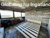 Eladó ház, Zalaegerszeg Eladó ház, Zalaegerszeg