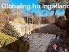 Eladó ház, Zalaegerszeg Eladó ház, Zalaegerszeg