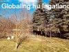 Eladó ház, Zalaegerszeg Eladó ház, Zalaegerszeg