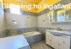 Elad� 183.00 nm-es Egy�b Bugyi