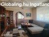 Elad� 153.00 nm-es Csal�di h�z Als�n�medi