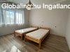 Elad� 106.00 nm-es Csal�di h�z R�batam�si