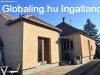 Elad� 106.00 nm-es Csal�di h�z R�batam�si