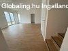 Elad� 157.00 nm-es �j �p�t�s� Ikerh�z Sz�kesfeh�rv�r