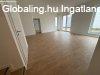 Elad� 157.00 nm-es �j �p�t�s� Ikerh�z Sz�kesfeh�rv�r