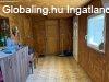 Eladó 70.00 nm-es Családi ház Bocskaikert Eladó 70.00 nm-es Családi ház Bocskaikert