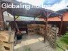 Elad� 63.00 nm-es Ikerh�z Szigethalom