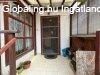 Elad� 63.00 nm-es Ikerh�z Szigethalom