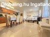 Elad� 80.00 nm-es Csal�di h�z Eger