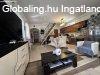 Elad� 80.00 nm-es Csal�di h�z Eger