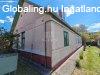 Elad� csal�di h�z Isaszeg, 	Iszageg Csal�dih�z