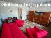 Elad� csal�di h�z Isaszeg, 	Iszageg Csal�dih�z