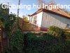 Elad� tanya Baja, 	Napsug�r utca
