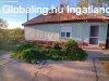 Elad� tanya Baja, 	Napsug�r utca
