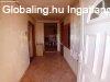 Elad� tanya Baja, 	Napsug�r utca