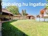 Elad� csal�di h�z Keszthely, 	Kertv�ros