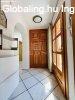 Elad� csal�di h�z Keszthely, 	Kertv�ros