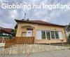Elad� csal�di h�z Sziget�jfalu, 	Vas�t utca